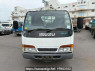 Used 1999 MT isuzu elf-truck NHR69EA Image[1]