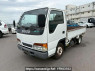Used 1999 MT isuzu elf-truck NHR69EA Image[2]