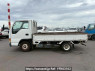 Used 1999 MT isuzu elf-truck NHR69EA Image[3]