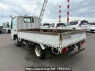 Used 1999 MT isuzu elf-truck NHR69EA Image[4]