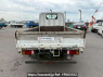 Used 1999 MT isuzu elf-truck NHR69EA Image[5]