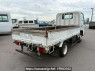 Used 1999 MT isuzu elf-truck NHR69EA Image[6]