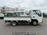 Used 1999 MT isuzu elf-truck NHR69EA Image[7]