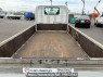 Used 1999 MT isuzu elf-truck NHR69EA Image[8]