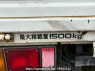 Used 1999 MT isuzu elf-truck NHR69EA Image[9]