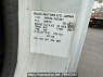 Used 1999 MT isuzu elf-truck NHR69EA Image[11]