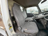 Used 1999 MT isuzu elf-truck NHR69EA Image[13]