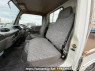 Used 1999 MT isuzu elf-truck NHR69EA Image[14]