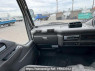 Used 1999 MT isuzu elf-truck NHR69EA Image[16]