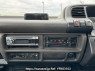 Used 1999 MT isuzu elf-truck NHR69EA Image[18]
