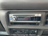 Used 1999 MT isuzu elf-truck NHR69EA Image[19]