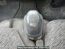 Used 1999 MT isuzu elf-truck NHR69EA Image[21]