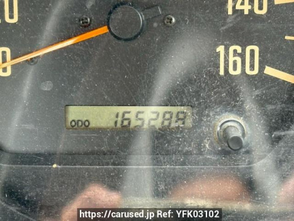 Used 1999 MT isuzu elf-truck NHR69EA Image[22]