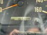 Used 1999 MT isuzu elf-truck NHR69EA Image[22]