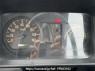 Used 1999 MT isuzu elf-truck NHR69EA Image[23]