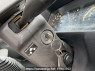 Used 1999 MT isuzu elf-truck NHR69EA Image[25]