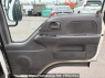 Used 1999 MT isuzu elf-truck NHR69EA Image[27]