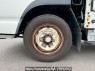 Used 1999 MT isuzu elf-truck NHR69EA Image[28]