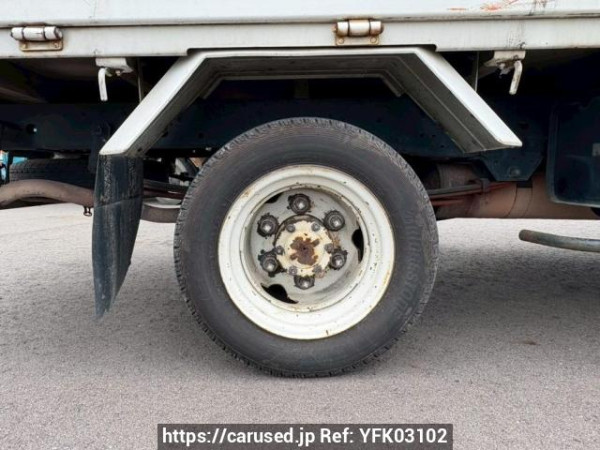 Used 1999 MT isuzu elf-truck NHR69EA Image[30]