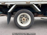 Used 1999 MT isuzu elf-truck NHR69EA Image[30]