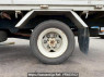 Used 1999 MT isuzu elf-truck NHR69EA Image[31]