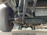 Used 1999 MT isuzu elf-truck NHR69EA Image[32]
