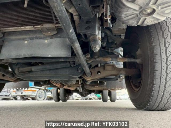 Used 1999 MT isuzu elf-truck NHR69EA Image[33]