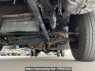 Used 1999 MT isuzu elf-truck NHR69EA Image[33]
