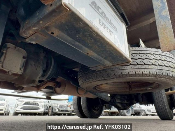 Used 1999 MT isuzu elf-truck NHR69EA Image[35]