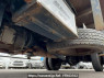 Used 1999 MT isuzu elf-truck NHR69EA Image[35]