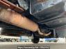 Used 1999 MT isuzu elf-truck NHR69EA Image[37]