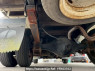 Used 1999 MT isuzu elf-truck NHR69EA Image[38]