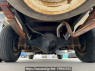 Used 1999 MT isuzu elf-truck NHR69EA Image[40]