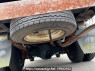 Used 1999 MT isuzu elf-truck NHR69EA Image[41]