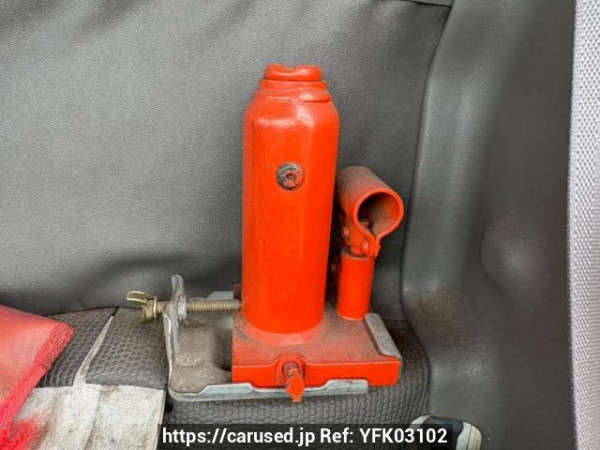 Used 1999 MT isuzu elf-truck NHR69EA Image[43]