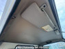 Used 1999 MT isuzu elf-truck NHR69EA Image[44]