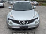 Used 2011 AT nissan juke YF15 Image[1]