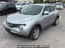 Used 2011 AT nissan juke YF15 Image[2]