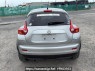 Used 2011 AT nissan juke YF15 Image[5]