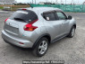 Used 2011 AT nissan juke YF15 Image[6]