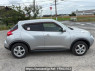 Used 2011 AT nissan juke YF15 Image[7]