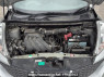 Used 2011 AT nissan juke YF15 Image[9]