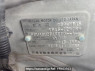 Used 2011 AT nissan juke YF15 Image[10]
