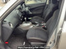 Used 2011 AT nissan juke YF15 Image[12]