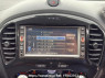 Used 2011 AT nissan juke YF15 Image[19]