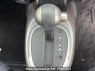 Used 2011 AT nissan juke YF15 Image[21]