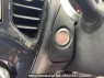 Used 2011 AT nissan juke YF15 Image[22]