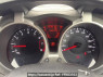 Used 2011 AT nissan juke YF15 Image[24]