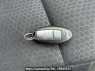Used 2011 AT nissan juke YF15 Image[25]