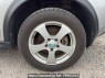 Used 2011 AT nissan juke YF15 Image[26]